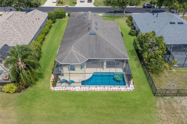12287 LAVENDER LOOP, Bradenton, FL 34212