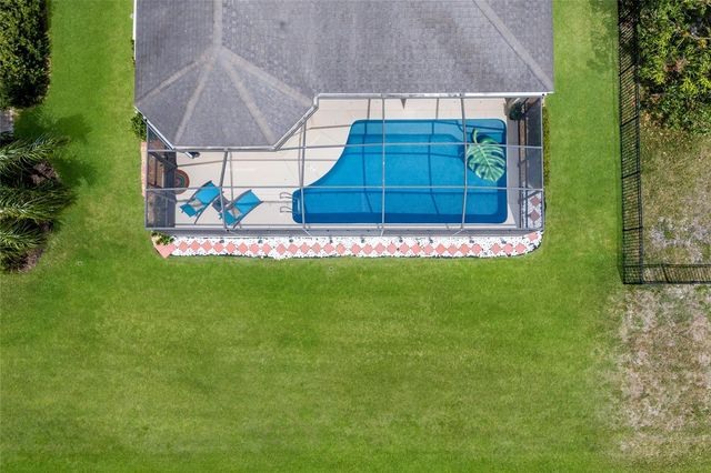 12287 LAVENDER LOOP, Bradenton, FL 34212