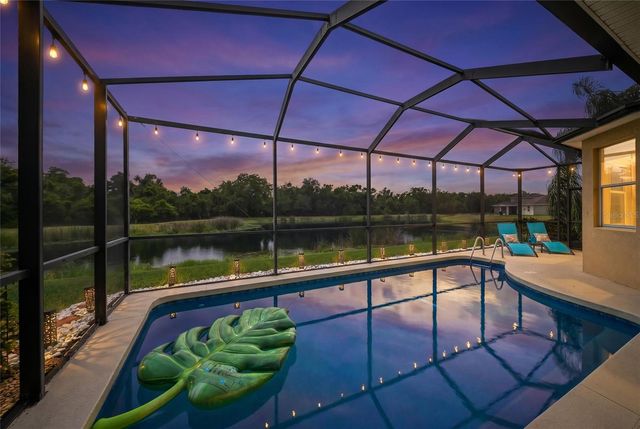 12287 LAVENDER LOOP, Bradenton, FL 34212
