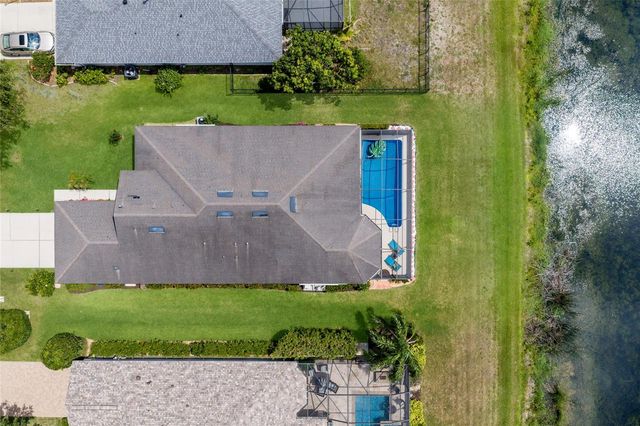 12287 LAVENDER LOOP, Bradenton, FL 34212