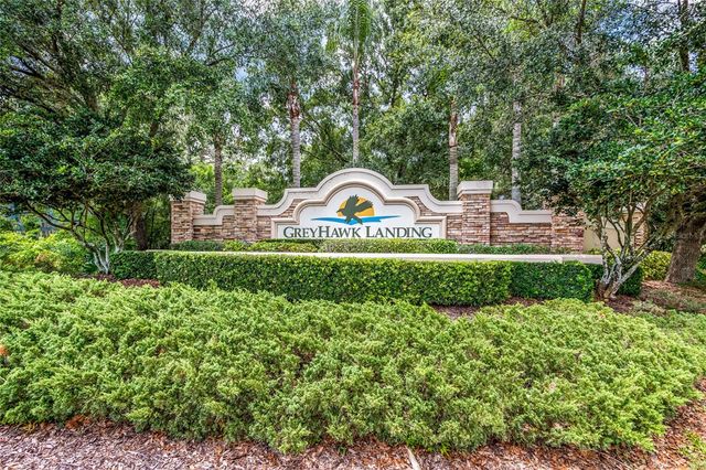 12287 LAVENDER LOOP, Bradenton, FL 34212