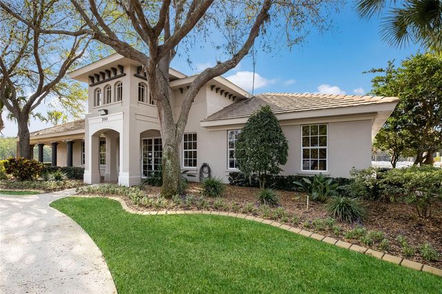12287 LAVENDER LOOP, Bradenton, FL 34212