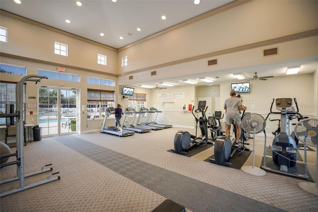 12287 LAVENDER LOOP, Bradenton, FL 34212