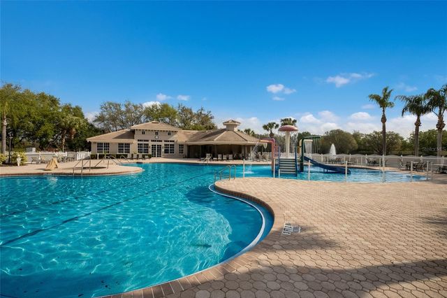 12287 LAVENDER LOOP, Bradenton, FL 34212