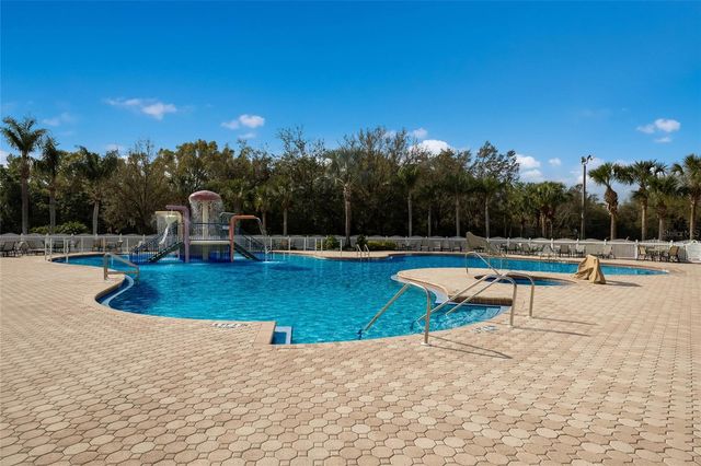 12287 LAVENDER LOOP, Bradenton, FL 34212