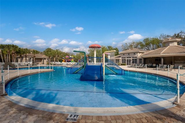 12287 LAVENDER LOOP, Bradenton, FL 34212
