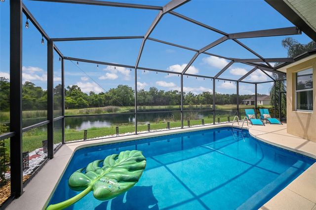 12287 LAVENDER LOOP, Bradenton, FL 34212