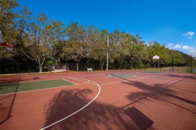 12287 LAVENDER LOOP, Bradenton, FL 34212