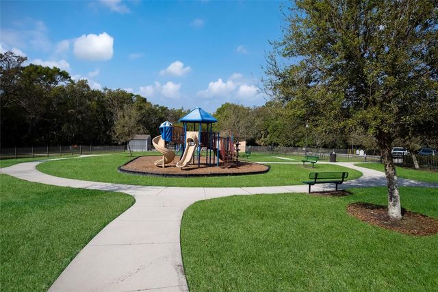 12287 LAVENDER LOOP, Bradenton, FL 34212
