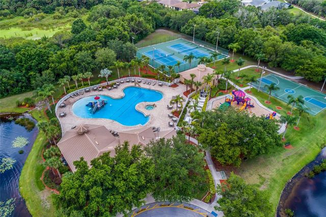 12287 LAVENDER LOOP, Bradenton, FL 34212