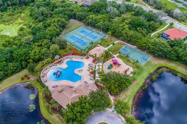12287 LAVENDER LOOP, Bradenton, FL 34212