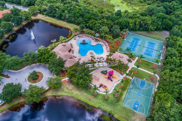 12287 LAVENDER LOOP, Bradenton, FL 34212