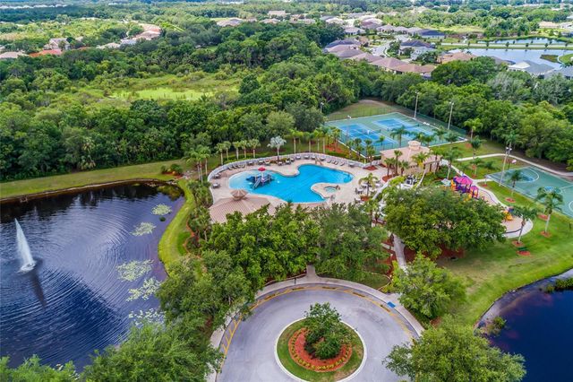 12287 LAVENDER LOOP, Bradenton, FL 34212