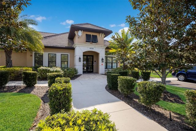 12287 LAVENDER LOOP, Bradenton, FL 34212