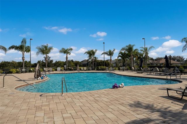 12287 LAVENDER LOOP, Bradenton, FL 34212
