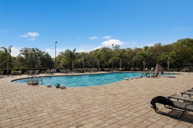12287 LAVENDER LOOP, Bradenton, FL 34212