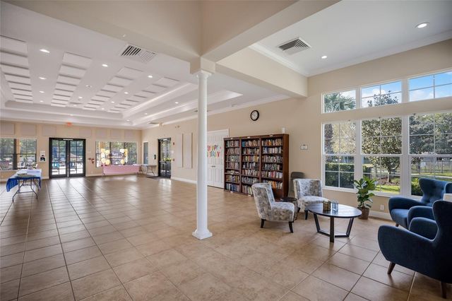 12287 LAVENDER LOOP, Bradenton, FL 34212