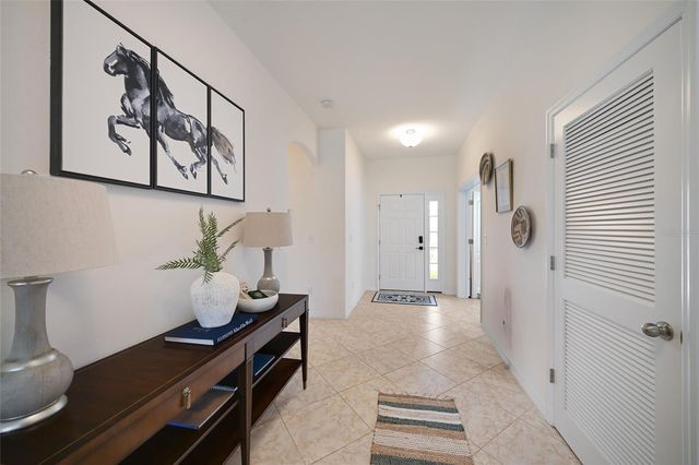 12287 LAVENDER LOOP, Bradenton, FL 34212