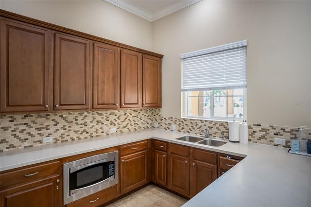 12287 LAVENDER LOOP, Bradenton, FL 34212