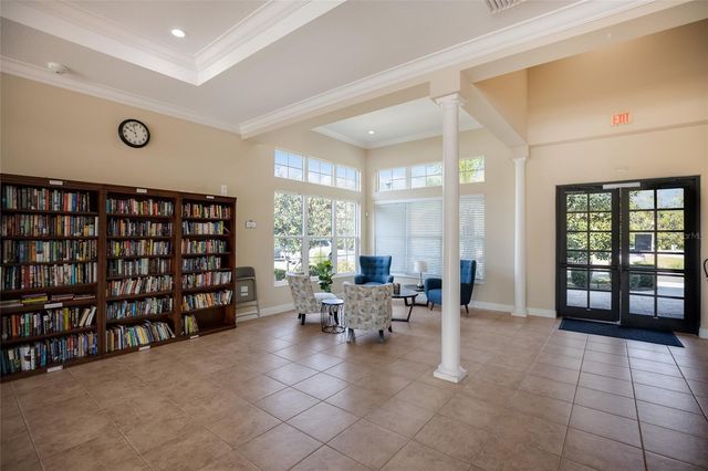 12287 LAVENDER LOOP, Bradenton, FL 34212