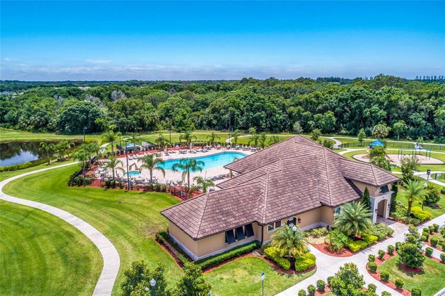 12287 LAVENDER LOOP, Bradenton, FL 34212