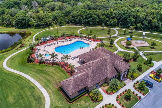 12287 LAVENDER LOOP, Bradenton, FL 34212