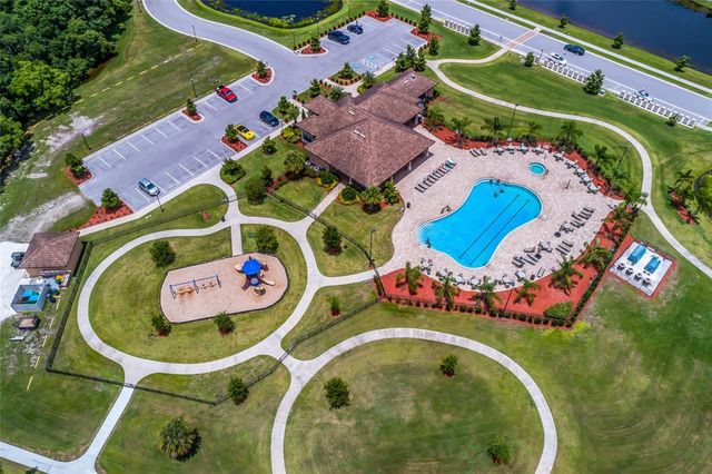 12287 LAVENDER LOOP, Bradenton, FL 34212