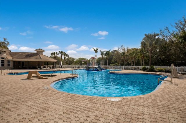 12287 LAVENDER LOOP, Bradenton, FL 34212