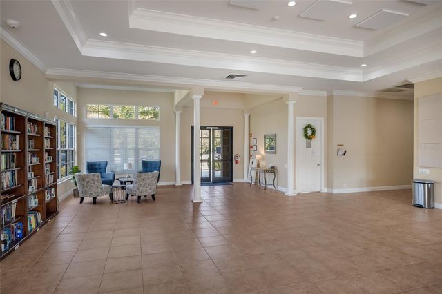 12287 LAVENDER LOOP, Bradenton, FL 34212