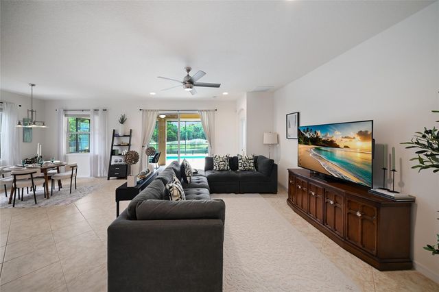 12287 LAVENDER LOOP, Bradenton, FL 34212