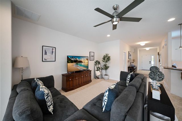 12287 LAVENDER LOOP, Bradenton, FL 34212