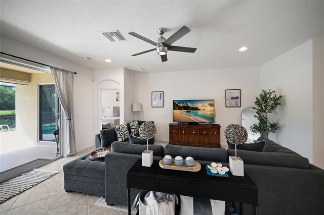 12287 LAVENDER LOOP, Bradenton, FL 34212