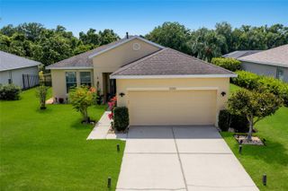 12287 LAVENDER LOOP, Bradenton, FL 34212