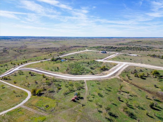 2085 Hidden Bluff Drive Trail, Aledo, TX 76008