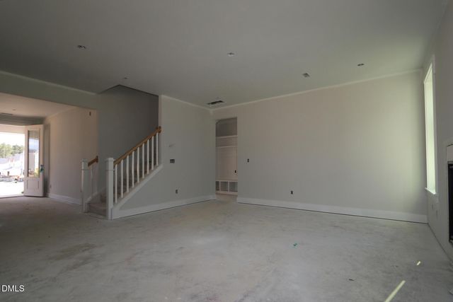 2116 Skipping Stone Drive, Durham, NC 27705