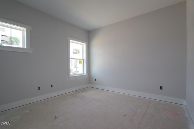 2116 Skipping Stone Drive, Durham, NC 27705