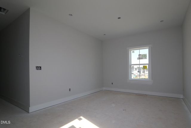2116 Skipping Stone Drive, Durham, NC 27705