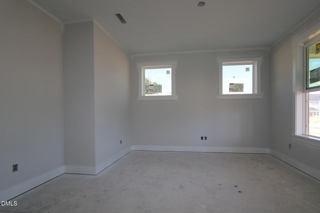 2116 Skipping Stone Drive, Durham, NC 27705