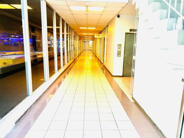 6471 AVE. ISLA VERDE, NEW SAN JUAN COND. 2, Carolina, PR 00979