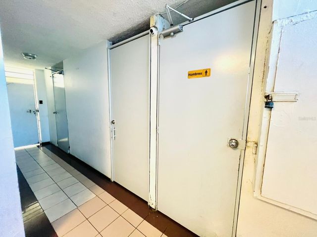 6471 AVE. ISLA VERDE, NEW SAN JUAN COND. 2, Carolina, PR 00979