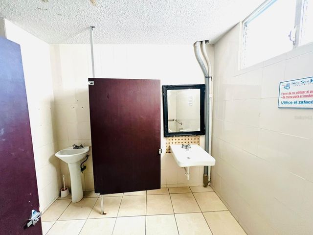 6471 AVE. ISLA VERDE, NEW SAN JUAN COND. 2, Carolina, PR 00979