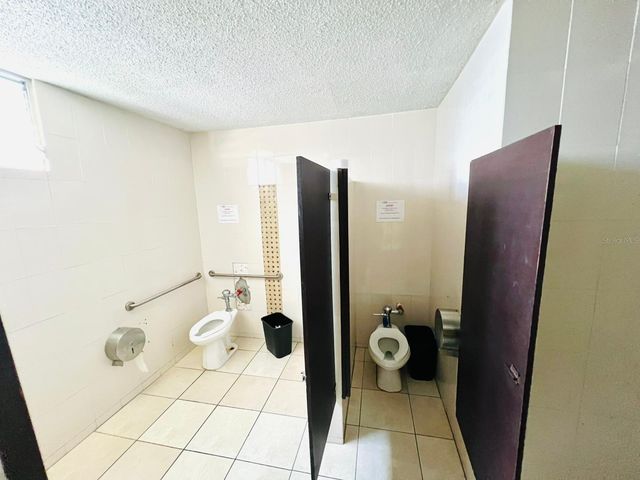 6471 AVE. ISLA VERDE, NEW SAN JUAN COND. 2, Carolina, PR 00979