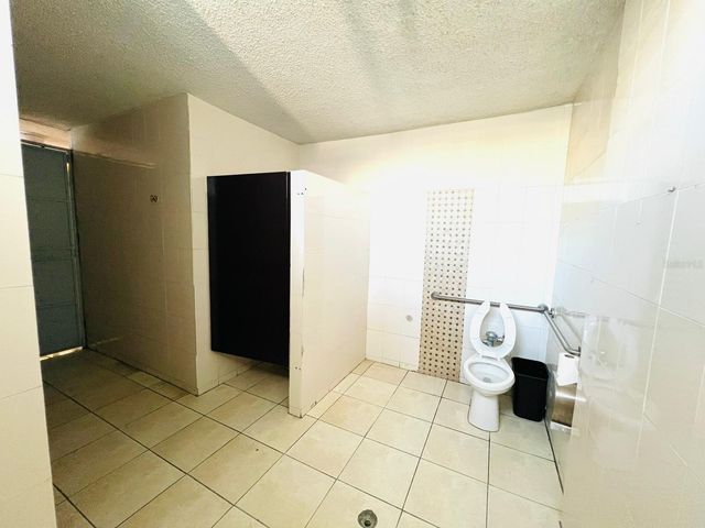 6471 AVE. ISLA VERDE, NEW SAN JUAN COND. 2, Carolina, PR 00979