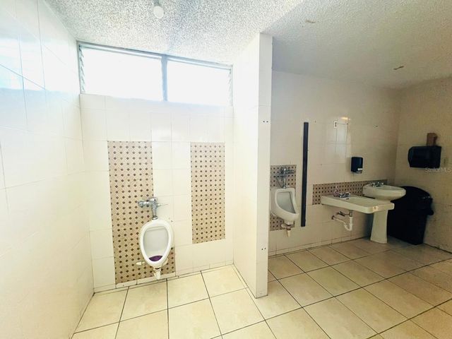 6471 AVE. ISLA VERDE, NEW SAN JUAN COND. 2, Carolina, PR 00979