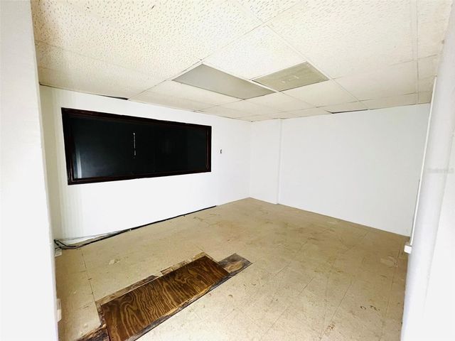 6471 AVE. ISLA VERDE, NEW SAN JUAN COND. 2, Carolina, PR 00979