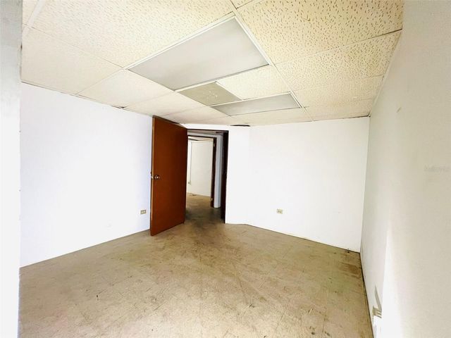 6471 AVE. ISLA VERDE, NEW SAN JUAN COND. 2, Carolina, PR 00979