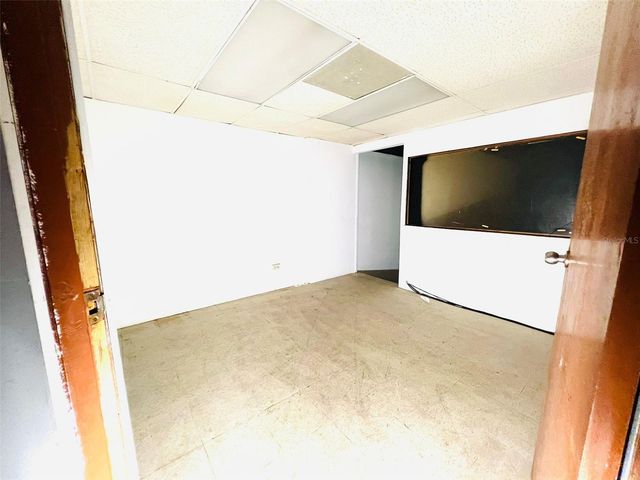 6471 AVE. ISLA VERDE, NEW SAN JUAN COND. 2, Carolina, PR 00979