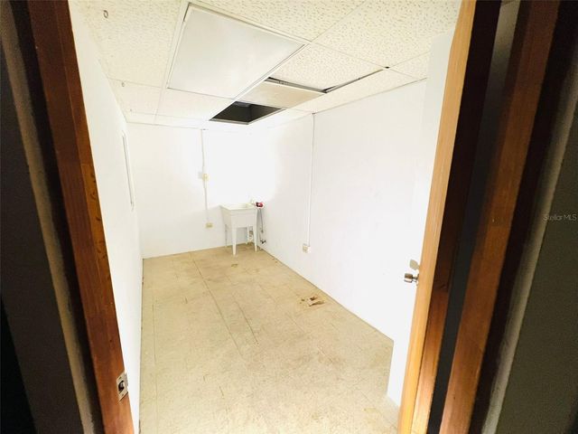 6471 AVE. ISLA VERDE, NEW SAN JUAN COND. 2, Carolina, PR 00979