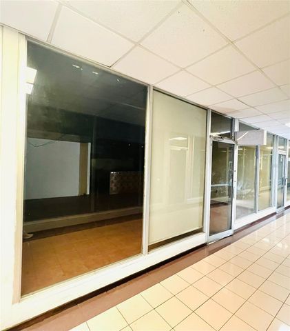 6471 AVE. ISLA VERDE, NEW SAN JUAN COND. 2, Carolina, PR 00979