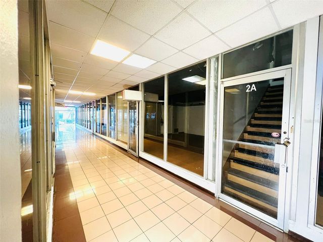 6471 AVE. ISLA VERDE, NEW SAN JUAN COND. 2, Carolina, PR 00979